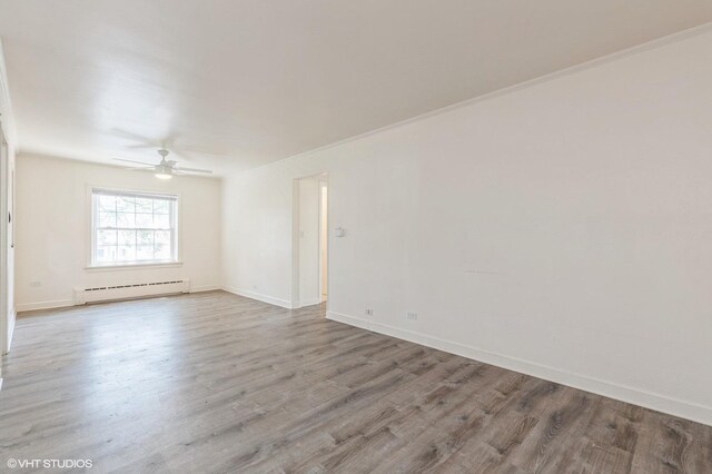 336 Ridge Ave Unit 1, Evanston, IL 60202 - photo 9