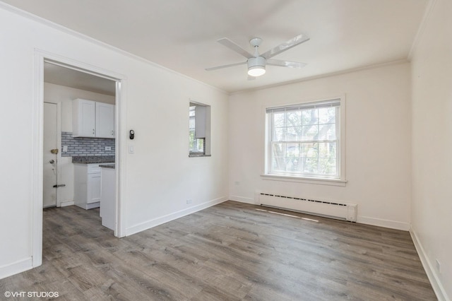 336 Ridge Ave Unit 1, Evanston, IL 60202 - photo 10