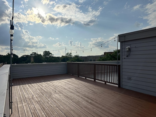 4133 N Kenmore Ave Unit 2S, Chicago, IL 60613 - photo 14