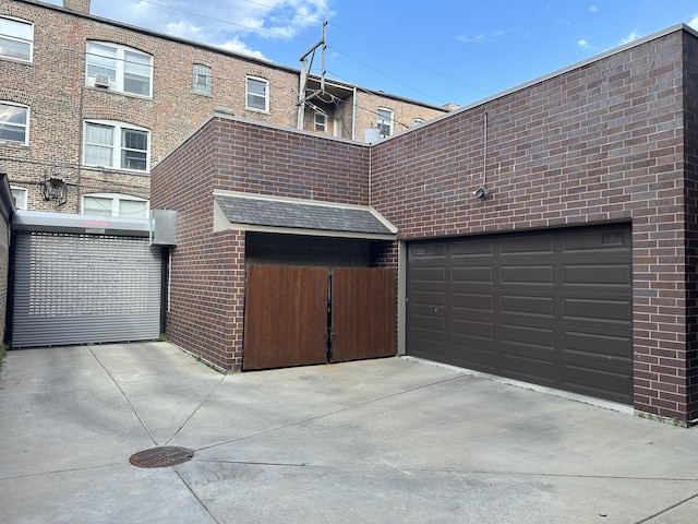 4133 N Kenmore Ave Unit 2S, Chicago, IL 60613 - photo 17