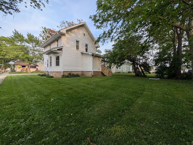 193 N Taylor Ave, Kankakee, IL 60901 - photo 2