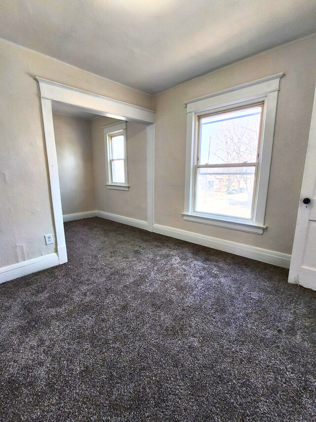 193 N Taylor Ave, Kankakee, IL 60901 - photo 3