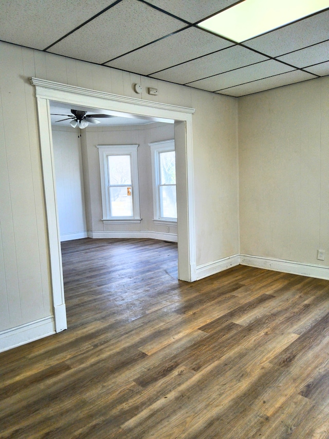 193 N Taylor Ave, Kankakee, IL 60901 - photo 5