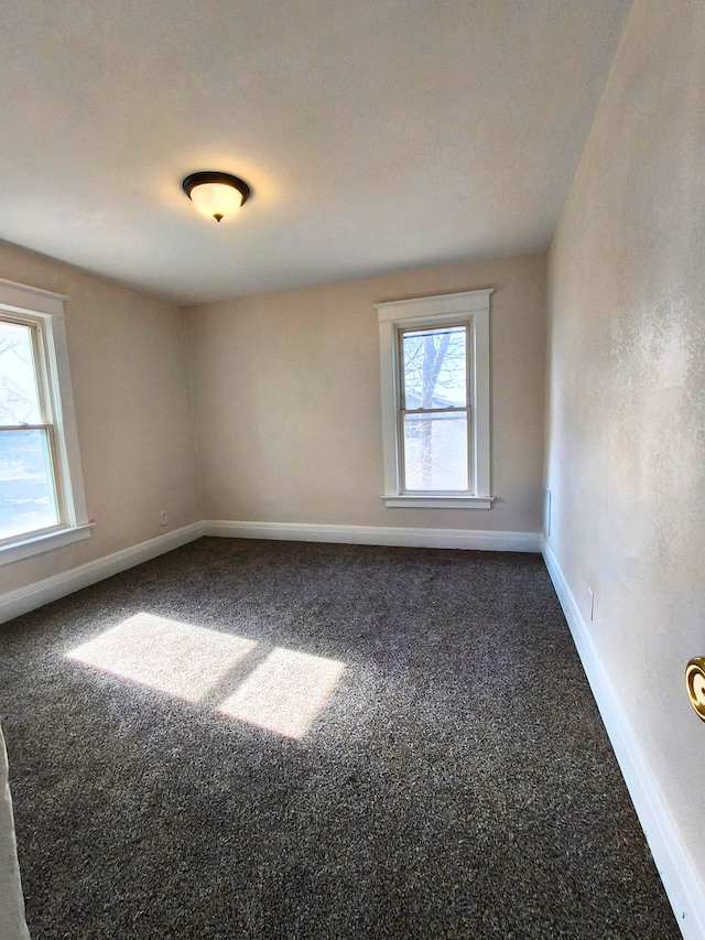 193 N Taylor Ave, Kankakee, IL 60901 - photo 6