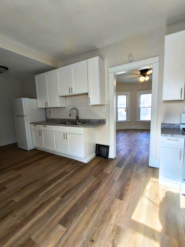 193 N Taylor Ave, Kankakee, IL 60901 - photo 7