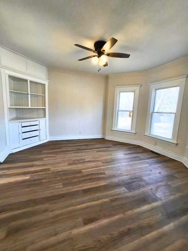 193 N Taylor Ave, Kankakee, IL 60901 - photo 8