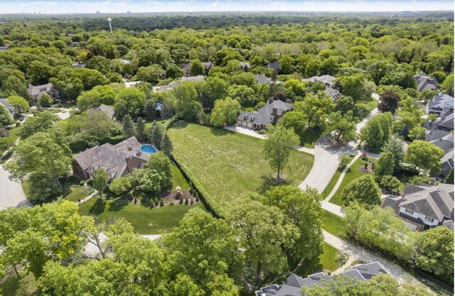 48 Murifield Cir, Wheaton, IL 60189