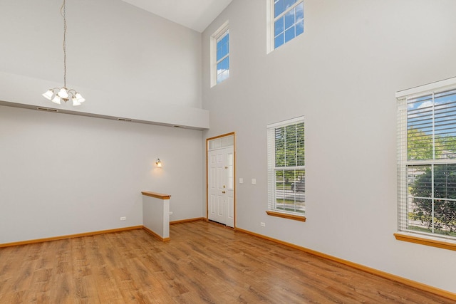 2255 Georgetown Cir, Aurora, IL 60503 - photo 2