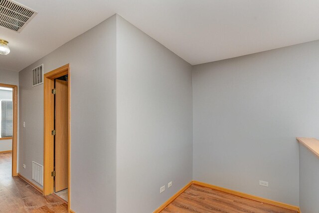 2255 Georgetown Cir, Aurora, IL 60503 - photo 11