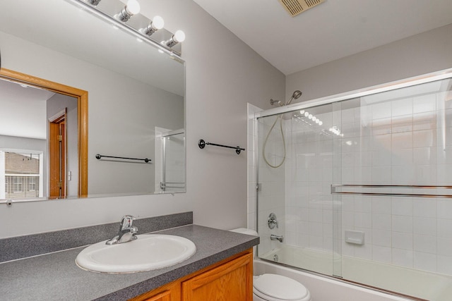 2255 Georgetown Cir, Aurora, IL 60503 - photo 12