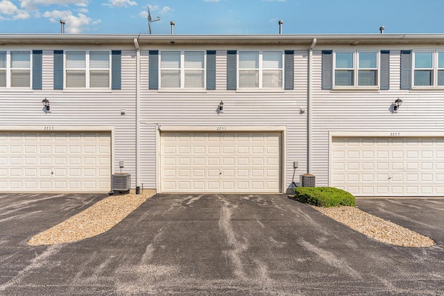 2255 Georgetown Cir, Aurora, IL 60503 - photo 14
