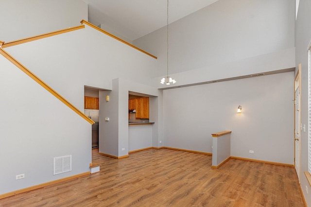 2255 Georgetown Cir, Aurora, IL 60503 - photo 5