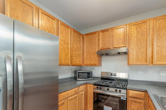 2255 Georgetown Cir, Aurora, IL 60503 - photo 6