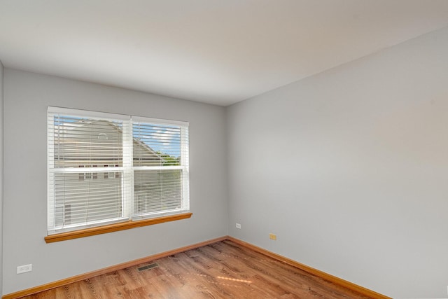 2255 Georgetown Cir, Aurora, IL 60503 - photo 7