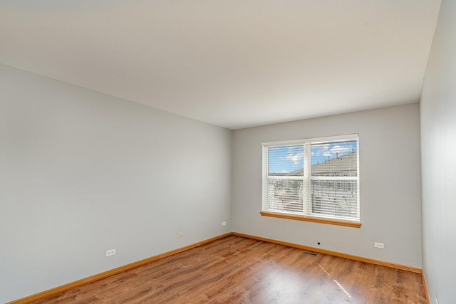 2255 Georgetown Cir, Aurora, IL 60503 - photo 8