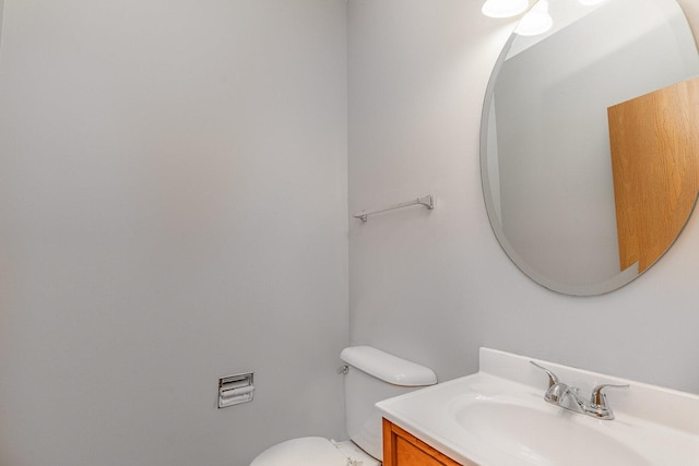 2255 Georgetown Cir, Aurora, IL 60503 - photo 10