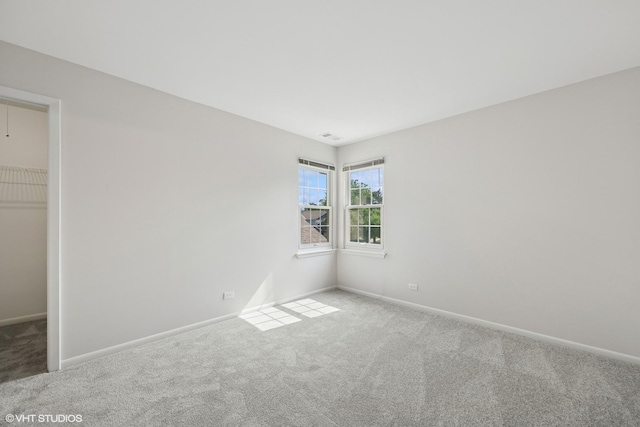 602 Woodhaven Dr, Mundelein, IL 60060 - photo 12