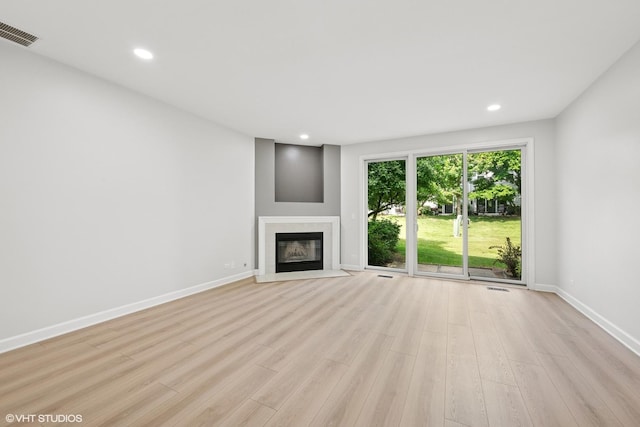 602 Woodhaven Dr, Mundelein, IL 60060 - photo 6