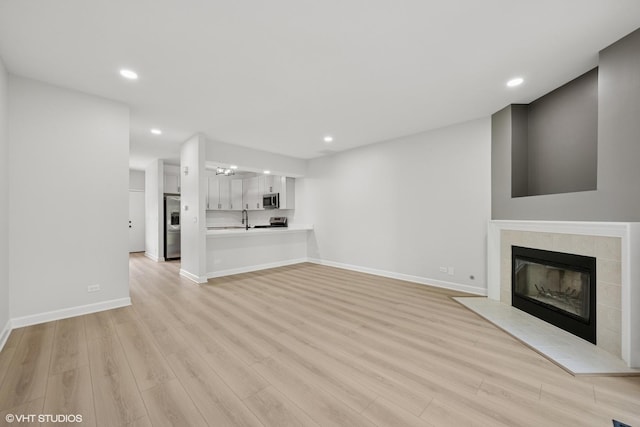 602 Woodhaven Dr, Mundelein, IL 60060 - photo 7
