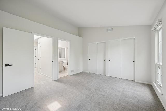 602 Woodhaven Dr, Mundelein, IL 60060 - photo 9