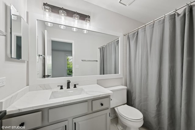 602 Woodhaven Dr, Mundelein, IL 60060 - photo 10