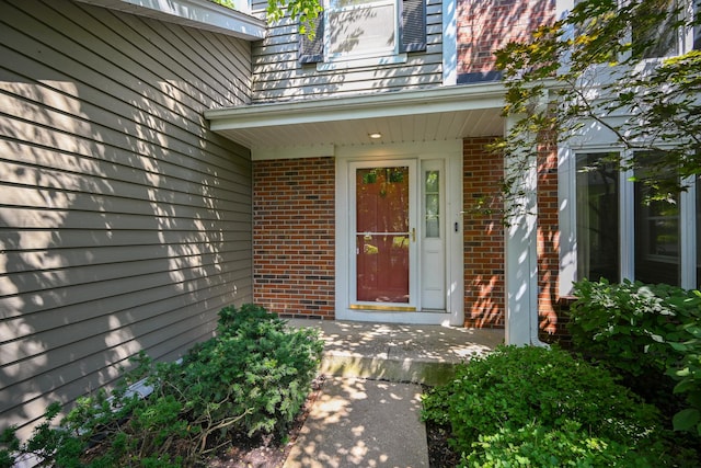 1075 Creekside Dr, Wheaton, IL 60189 - photo 2