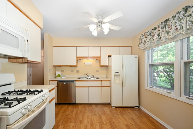1075 Creekside Dr, Wheaton, IL 60189 - photo 11