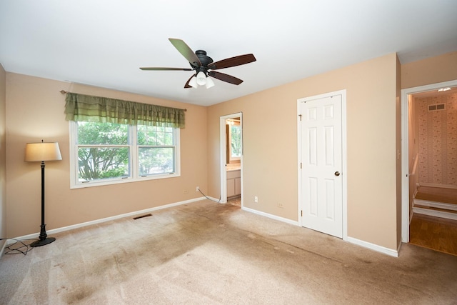 1075 Creekside Dr, Wheaton, IL 60189 - photo 14