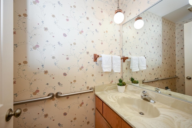 1075 Creekside Dr, Wheaton, IL 60189 - photo 17