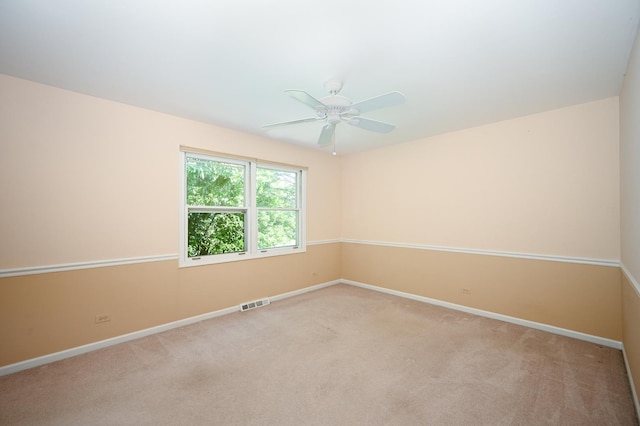 1075 Creekside Dr, Wheaton, IL 60189 - photo 18