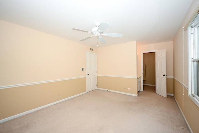 1075 Creekside Dr, Wheaton, IL 60189 - photo 19