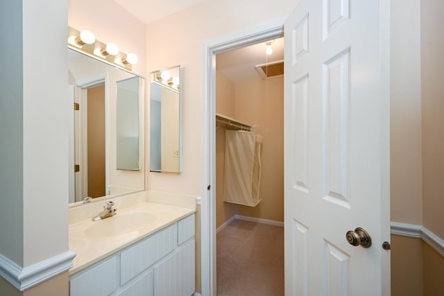 1075 Creekside Dr, Wheaton, IL 60189 - photo 20