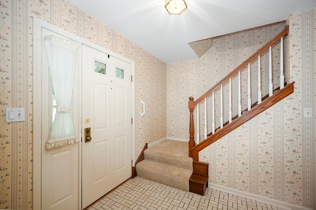 1075 Creekside Dr, Wheaton, IL 60189 - photo 3
