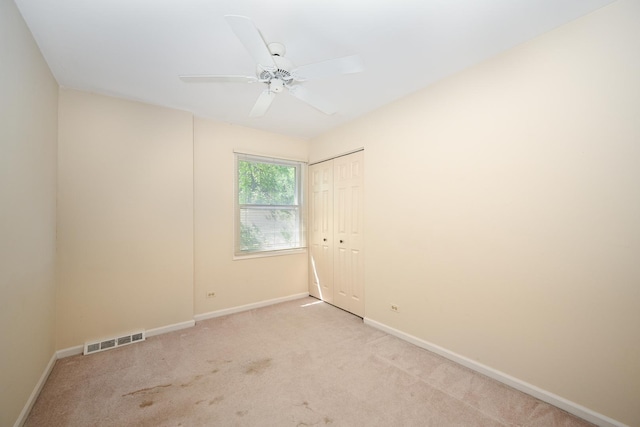 1075 Creekside Dr, Wheaton, IL 60189 - photo 21