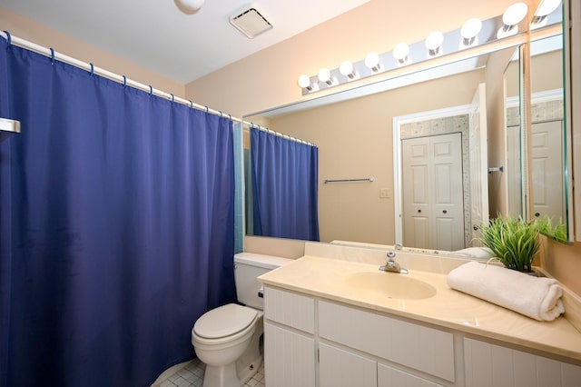 1075 Creekside Dr, Wheaton, IL 60189 - photo 22