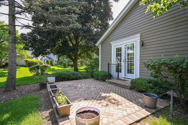 1075 Creekside Dr, Wheaton, IL 60189 - photo 24