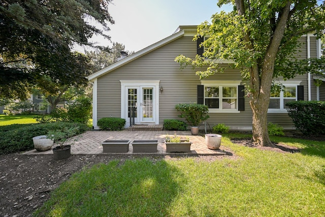 1075 Creekside Dr, Wheaton, IL 60189 - photo 25