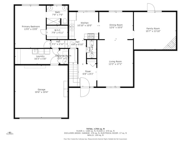 1075 Creekside Dr, Wheaton, IL 60189 - photo 26