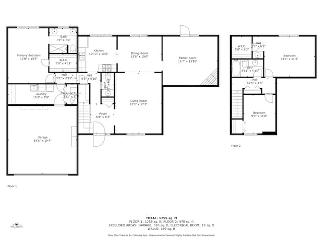 1075 Creekside Dr, Wheaton, IL 60189 - photo 28