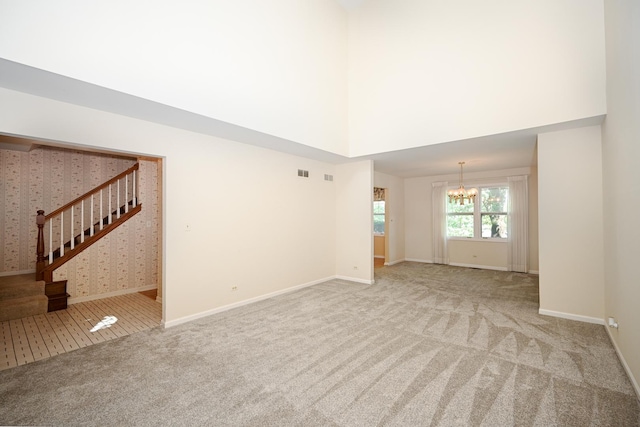 1075 Creekside Dr, Wheaton, IL 60189 - photo 4