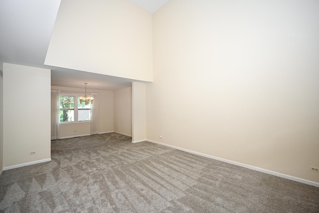 1075 Creekside Dr, Wheaton, IL 60189 - photo 5