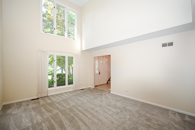 1075 Creekside Dr, Wheaton, IL 60189 - photo 6