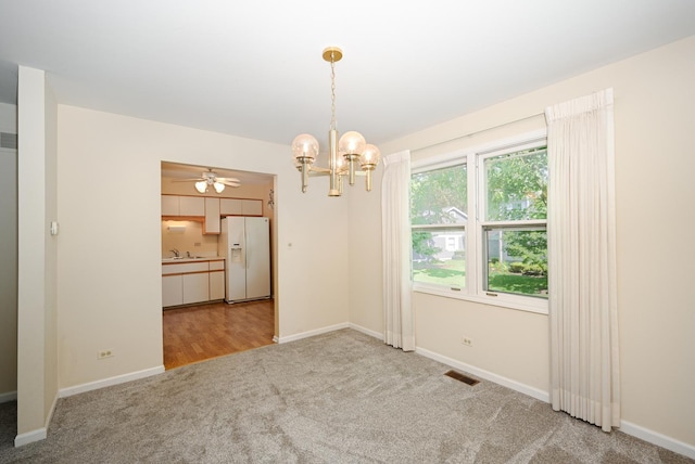 1075 Creekside Dr, Wheaton, IL 60189 - photo 7
