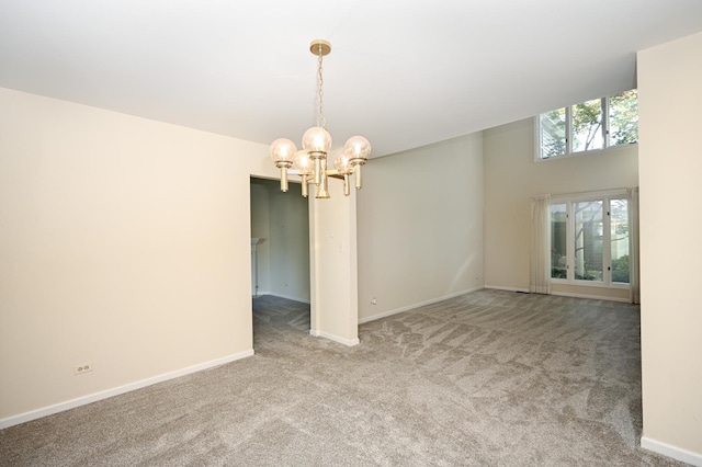 1075 Creekside Dr, Wheaton, IL 60189 - photo 8