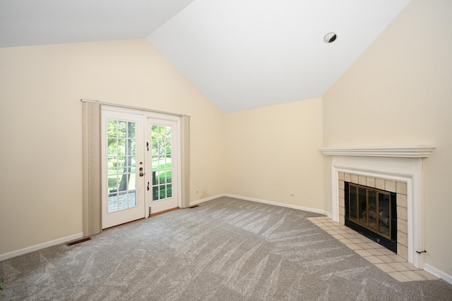 1075 Creekside Dr, Wheaton, IL 60189 - photo 9