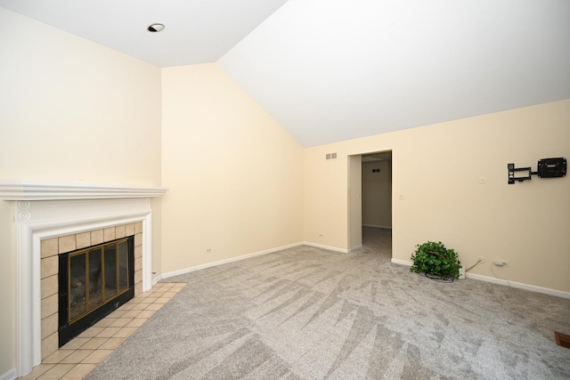 1075 Creekside Dr, Wheaton, IL 60189 - photo 10