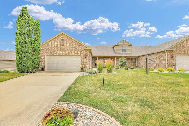 1909 E Amber Ln Unit B, Urbana, IL 61802 - photo 1