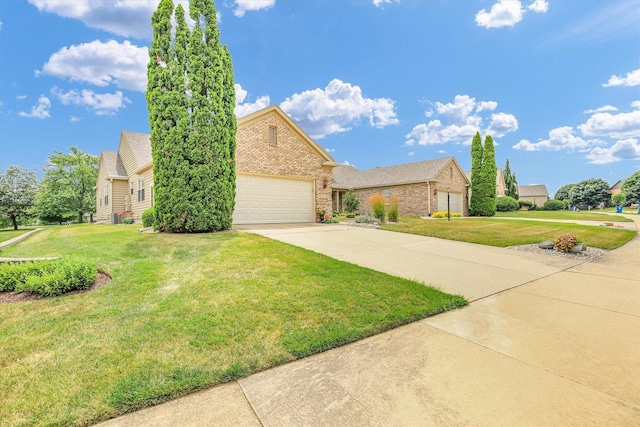 1909 E Amber Ln Unit B, Urbana, IL 61802 - photo 2