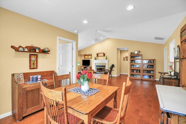 1909 E Amber Ln Unit B, Urbana, IL 61802 - photo 11