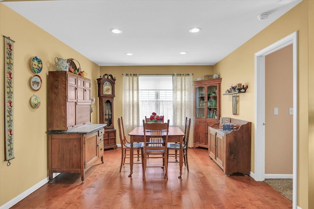 1909 E Amber Ln Unit B, Urbana, IL 61802 - photo 12
